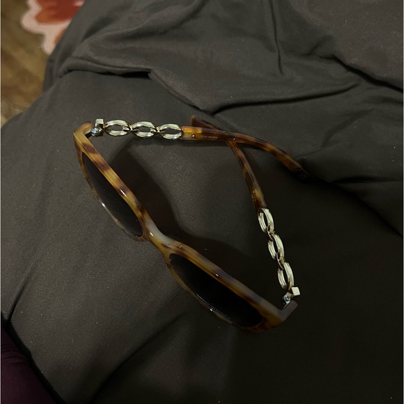 STEVE MADDEN sunglasses - Picture 11 of 11